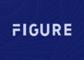 Figure Technology Solutions, Inc. Files Registration Statement for Proposed Initial Public Offering – Business Wire