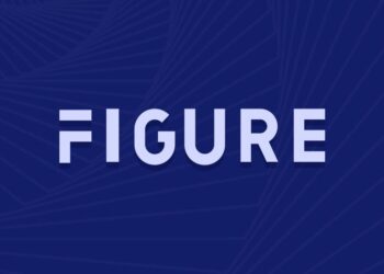 Figure Technology Solutions, Inc. Files Registration Statement for Proposed Initial Public Offering – Business Wire