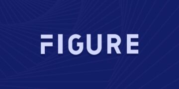 Figure Technology Solutions, Inc. Files Registration Statement for Proposed Initial Public Offering – Business Wire