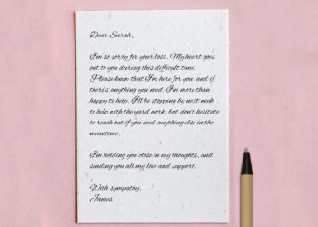 Is a relief rally coming for Equity LifeStyle Properties Inc. holders – July 2025 Retail & Weekly High Return Opportunities – Newser