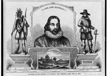 Pols & Politics: Audit finds Mass. government fraudulent spending nearly doubled in Q4 – Boston Herald