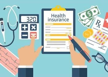 State regulators approve sharp health insurance rate increases – Insurance Business America