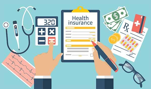 State regulators approve sharp health insurance rate increases – Insurance Business America