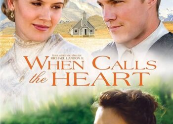 ‘When Calls the Heart’ Fans All Want the Same Thing After Seeing the Show’s Latest Update – yahoo.com