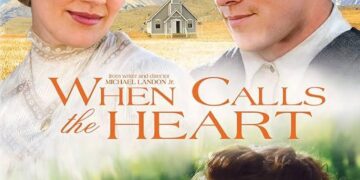 ‘When Calls the Heart’ Fans All Want the Same Thing After Seeing the Show’s Latest Update – yahoo.com