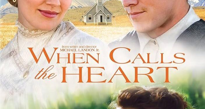 ‘When Calls the Heart’ Fans All Want the Same Thing After Seeing the Show’s Latest Update – yahoo.com