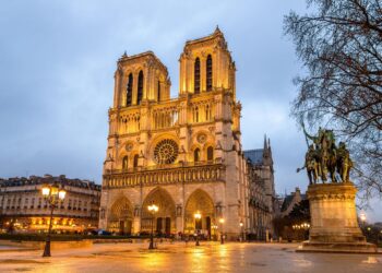 WEATHER REPORT: Notre Dame Fighting Irish VS Miami Hurricanes – Yahoo Sports