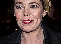 ‘The Roses’ review: Olivia Colman, Benedict Cumberbatch sparkle in dark comedy – Yakima Herald-Republic