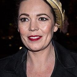 ‘The Roses’ review: Olivia Colman, Benedict Cumberbatch sparkle in dark comedy – Yakima Herald-Republic