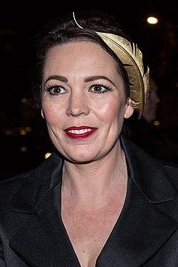 ‘The Roses’ review: Olivia Colman, Benedict Cumberbatch sparkle in dark comedy – Yakima Herald-Republic