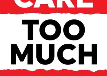 7 things people do when they care too much about what others think – VegOut