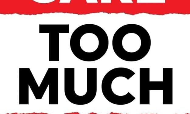 7 things people do when they care too much about what others think – VegOut