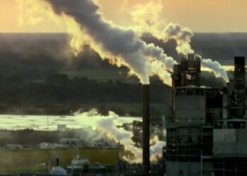 WA Ecology official testifies against repeal of ‘endangerment finding’ that allows for climate regulation – The Spokesman-Review