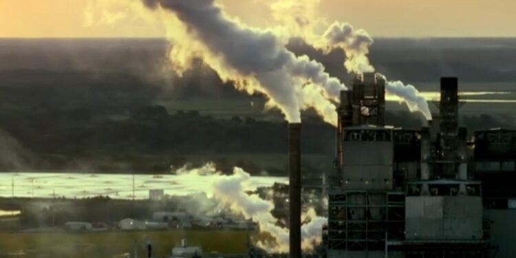 WA Ecology official testifies against repeal of ‘endangerment finding’ that allows for climate regulation – The Spokesman-Review