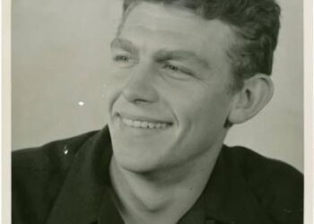 What Were Andy Griffith’s Last Words to Don Knotts? – Cadillac News