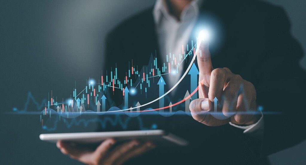 Considering the economic impact of the President’s law enforcement measures in DC – Federal News Network