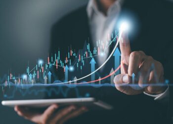 Considering the economic impact of the President’s law enforcement measures in DC – Federal News Network