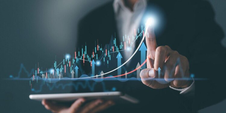 Considering the economic impact of the President’s law enforcement measures in DC – Federal News Network