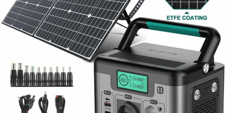 Solar Power Generator Efficiency Boosted 15x by Black Metal Technology – Technology Networks