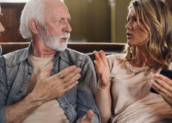 7 boomer habits Gen Z mocks publicly but secretly respects – VegOut