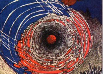 Scientists crack a 60-year-old quantum mystery – ScienceDaily