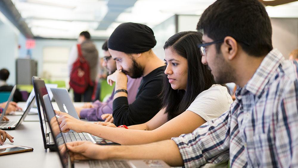 Vibe coding startup CEO says a computer science degree is no longer the ‘entry ticket’ to a career in tech – Business Insider