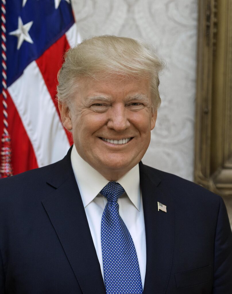 ‘It’s a trap’: Trump mocks Chuck Schumer, Dems for stepping on political land mines – Fox News
