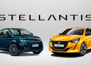 Stellantis paid $190.6 million in U.S. fuel economy penalties this year – Automotive News