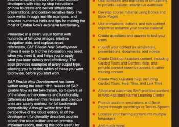 MATCH PREVIEW, pres. by Toyota: Red Bulls Battle the Columbus Crew on Saturday Night at Sports Illustrated Stadium – New York Red Bulls