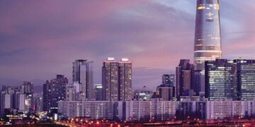 US-ROK Technology Cooperation Faces Rising Tensions – The National Interest