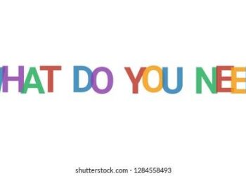 Oncologist warns ‘men are at higher risk of dying from cancer’; shares warning signs, lifestyle tips that can save lives | Health – Hindustan Times – Hindustan Times