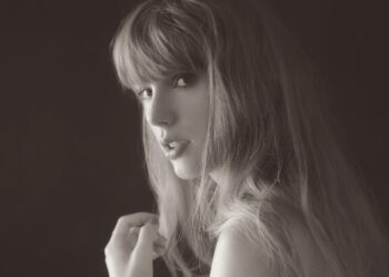 Do you have a favorable or an unfavorable opinion of Taylor Swift? – YouGov