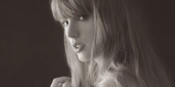 Do you have a favorable or an unfavorable opinion of Taylor Swift? – YouGov