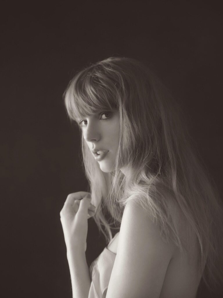 Do you have a favorable or an unfavorable opinion of Taylor Swift? – YouGov