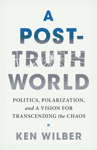 In a post-truth world, what happens if we can’t trust US economic data any more? – The Conversation