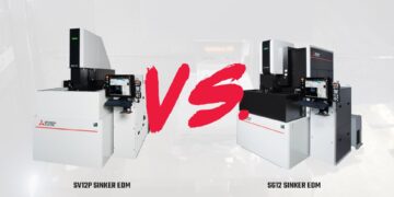 MC Machinery Technology Summit Showcases Manufacturing Innovations – Modern Machine Shop