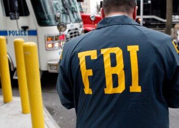 FBI crackdown in Ghana sparks urgent push for lifestyle audit law – The Africa Report.com