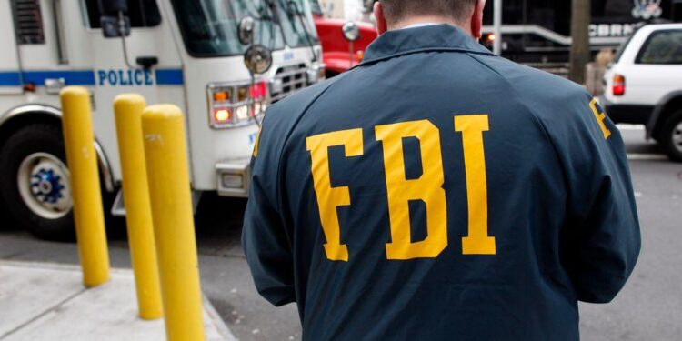 FBI crackdown in Ghana sparks urgent push for lifestyle audit law – The Africa Report.com