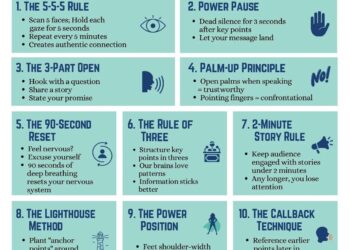 Are we finally speaking the public’s language when we talk about science post-pandemic? – The Globe and Mail