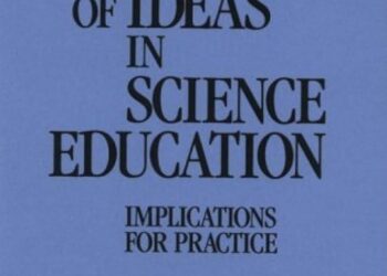 The Myths in our Midst: On the Teaching of the History of Science and Religion in K–12 – Public Discourse
