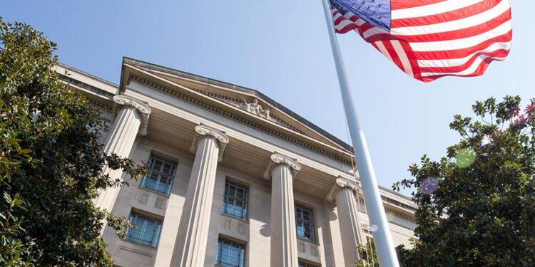 Justice Department seeks to dismiss lawsuit filed by Proud Boys over January 6 prosecutions – CNN