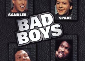 ‘SNL’ Parts Ways With Emil Wakim Amid Rumored Season 51 Cast Shakeup – yahoo.com