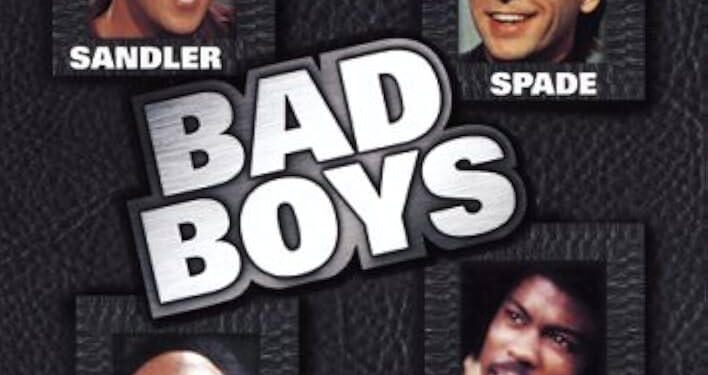 ‘SNL’ Parts Ways With Emil Wakim Amid Rumored Season 51 Cast Shakeup – yahoo.com