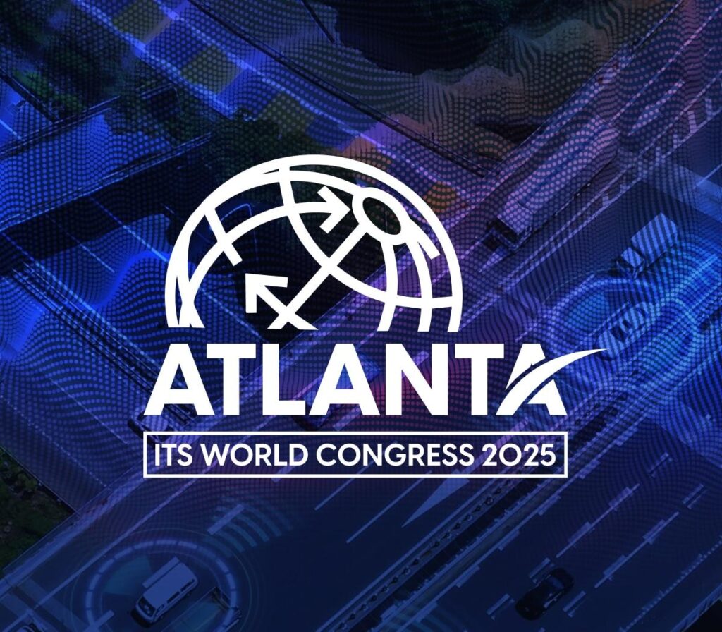 ITSWC 2025: Thursday sessions guide – Traffic Technology Today