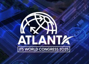 ITSWC 2025: Thursday sessions guide – Traffic Technology Today