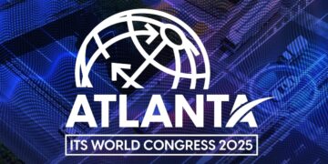 ITSWC 2025: Thursday sessions guide – Traffic Technology Today