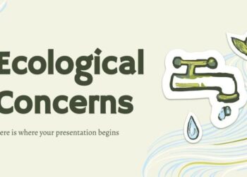 Ecological Concerns – The Portugal News