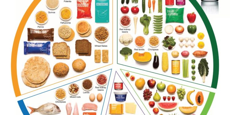 Healthy Diet, Physical Activity Improve Alcohol-Related Liver Health – HCPLive