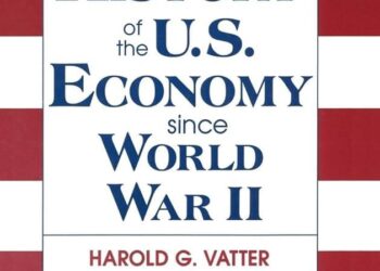 US Economy: 2Q GDP Rises to 3.3%, Jobless Claims Fall – Yahoo Finance