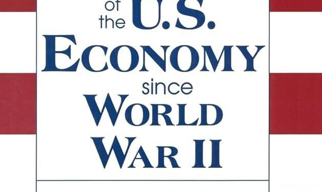 US Economy: 2Q GDP Rises to 3.3%, Jobless Claims Fall – Yahoo Finance
